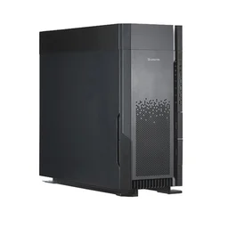 85969_workstation_ai_leadtek_winfast_ws950_1.jpg 0