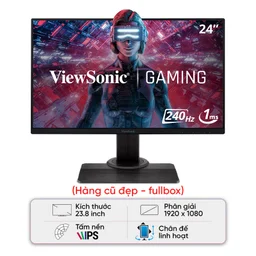 85962_man_hinh_viewsonic_xg2431_cu_dep_1a.jpg 0