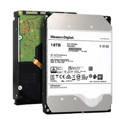 85963_hdd_wd_enterprise_ultrastar_dc_hc550_wuh721818ale6l4_3.jpg 1