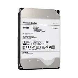 85963_hdd_wd_enterprise_ultrastar_dc_hc550_wuh721818ale6l4_4.jpg 2