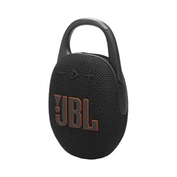 85979_loa_di_dong_jbl_clip_5_mau_den.jpg 0