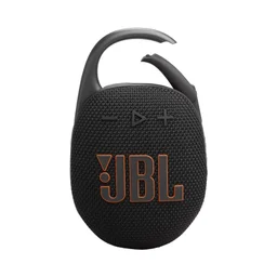 85979_loa_di_dong_jbl_clip_5_mau_den_1.jpg 1