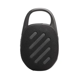 85979_loa_di_dong_jbl_clip_5_mau_den_2.jpg 2