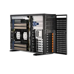 85970_workstation_ai_leadtek_winfast_w2050_1.jpg 0