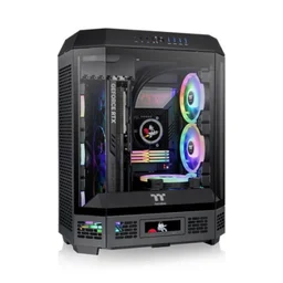 85971_case_thermaltake_the_tower_600.jpg 0