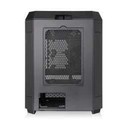 85971_case_thermaltake_the_tower_600_1.jpg 1