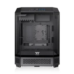 85971_case_thermaltake_the_tower_600_2.jpg 2