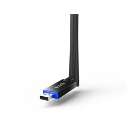 85985_usb_wifi_bang_tan_kep_ac650_tenda_u10_0000_layer_3.jpg 1