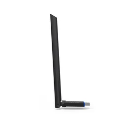 85985_usb_wifi_bang_tan_kep_ac650_tenda_u10_0001_layer_2.jpg 2