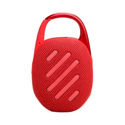 85980_loa_di_dong_jbl_clip_5_mau_do_2.jpg 2