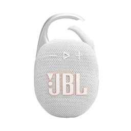 85981_loa_di_dong_jbl_clip_5_mau_trang_1.jpg 1