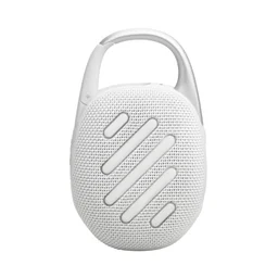 85981_loa_di_dong_jbl_clip_5_mau_trang_2.jpg 2