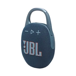 85982_loa_di_dong_jbl_clip_5_mau_xanh_duong.jpg 0