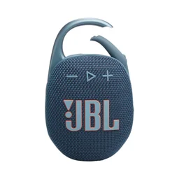 85982_loa_di_dong_jbl_clip_5_mau_xanh_duong_1.jpg 1