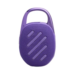85983_loa_di_dong_jbl_clip_5_mau_tim_2.jpg 2