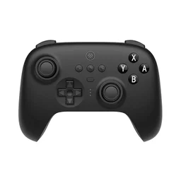 85994_tay_cam_choi_game_8bitdo_ultimate_bluetooth_controller_kem_dock_sac_mau_den_2.jpg 1