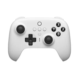 85995_tay_cam_choi_game_8bitdo_ultimate_bluetooth_controller_kem_dock_sac_mau_trang_2.jpg 1