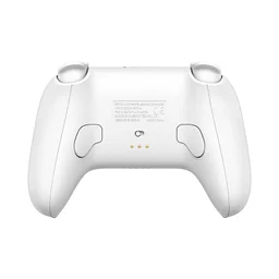 85995_tay_cam_choi_game_8bitdo_ultimate_bluetooth_controller_kem_dock_sac_mau_trang_3.jpg 2