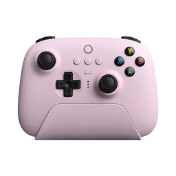 85996_tay_cam_choi_game_8bitdo_ultimate_bluetooth_controller_kem_dock_sac_mau_hong_1.jpg 0