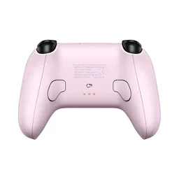 85996_tay_cam_choi_game_8bitdo_ultimate_bluetooth_controller_kem_dock_sac_mau_hong_2.jpg 1