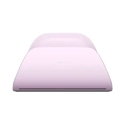 85996_tay_cam_choi_game_8bitdo_ultimate_bluetooth_controller_kem_dock_sac_mau_hong_3.jpg 2