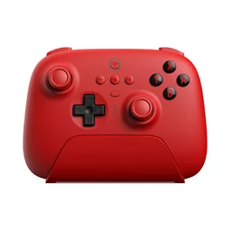 85997_tay_cam_choi_game_8bitdo_ultimate_bluetooth_controller_kem_dock_sac_mau_do_1.jpg 0