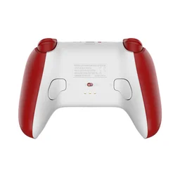 85997_tay_cam_choi_game_8bitdo_ultimate_bluetooth_controller_kem_dock_sac_mau_do_3.jpg 2