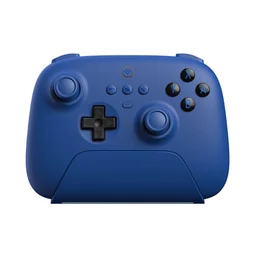 85998_tay_cam_choi_game_8bitdo_ultimate_bluetooth_controller_kem_dock_sac_mau_xanh_blue_1.jpg 0