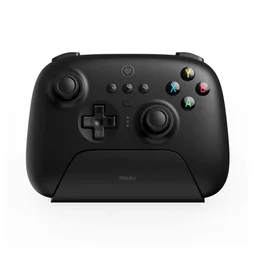 85999_tay_cam_choi_game_8bitdo_ultimate_2_4g_controller_kem_dock_sac_mau_den_hall_effect_joysticks_1.jpg 0