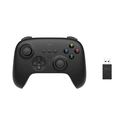 85999_tay_cam_choi_game_8bitdo_ultimate_2_4g_controller_kem_dock_sac_mau_den_hall_effect_joysticks_2.jpg 1