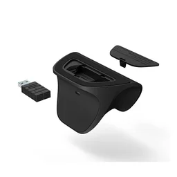85999_tay_cam_choi_game_8bitdo_ultimate_2_4g_controller_kem_dock_sac_mau_den_hall_effect_joysticks_3.jpg 2