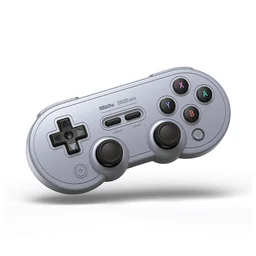 86004_tay_cam_choi_game_8bitdo_sn30_pro_bluetooth_cho_nintendo_switch_pc_android_macos_steam_deck_raspberry_pi_mau_xam_grey_hall_effect_joystick_1.jpg 0