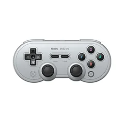 86004_tay_cam_choi_game_8bitdo_sn30_pro_bluetooth_cho_nintendo_switch_pc_android_macos_steam_deck_raspberry_pi_mau_xam_grey_hall_effect_joystick_2.jpg 1