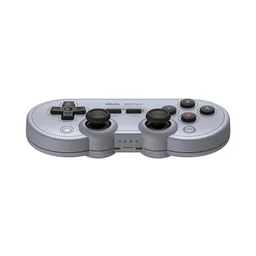 86004_tay_cam_choi_game_8bitdo_sn30_pro_bluetooth_cho_nintendo_switch_pc_android_macos_steam_deck_raspberry_pi_mau_xam_grey_hall_effect_joystick_3.jpg 2