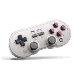 86005_tay_cam_choi_game_8bitdo_sn30_pro_bluetooth_cho_nintendo_switch_pc_android_macos_steam_deck_raspberry_pi_mau_g_classic_hall_effect_joystick_1.jpg 0