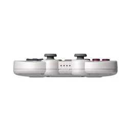 86005_tay_cam_choi_game_8bitdo_sn30_pro_bluetooth_cho_nintendo_switch_pc_android_macos_steam_deck_raspberry_pi_mau_g_classic_hall_effect_joystick_3.jpg 2