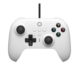 86006_tay_cam_choi_game_8bitdo_ultimate_wired_controller_cho_windows_android_nintendo_switch_mau_trang_1.jpg 0