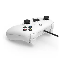 86006_tay_cam_choi_game_8bitdo_ultimate_wired_controller_cho_windows_android_nintendo_switch_mau_trang_2.jpg 1