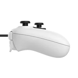 86006_tay_cam_choi_game_8bitdo_ultimate_wired_controller_cho_windows_android_nintendo_switch_mau_trang_3.jpg 2