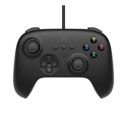 86007_tay_cam_choi_game_8bitdo_ultimate_wired_controller_cho_windows_android_nintendo_switch_mau_den_1.jpg 0