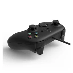 86007_tay_cam_choi_game_8bitdo_ultimate_wired_controller_cho_windows_android_nintendo_switch_mau_den_2.jpg 1