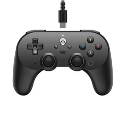 86008_tay_cam_choi_game_8bitdo_pro_2_wired_controller_cho_xbox_windows_pc_mau_den_01.jpg 0