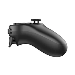 86008_tay_cam_choi_game_8bitdo_pro_2_wired_controller_cho_xbox_windows_pc_mau_den_02.jpg 1