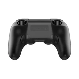 86008_tay_cam_choi_game_8bitdo_pro_2_wired_controller_cho_xbox_windows_pc_mau_den_03.jpg 2