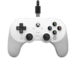 86009_tay_cam_choi_game_8bitdo_pro_2_wired_controller_cho_xbox_windows_pc_mau_trang_1.jpg 0