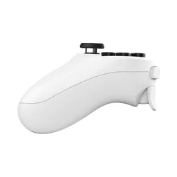 86009_tay_cam_choi_game_8bitdo_pro_2_wired_controller_cho_xbox_windows_pc_mau_trang_2.jpg 1