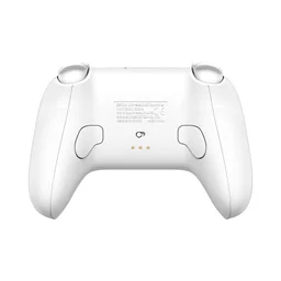 86000_tay_cam_choi_game_8bitdo_ultimate_2_4g_controller_kem_dock_sac_mau_trang_hall_effect_joysticks_3.jpg 2