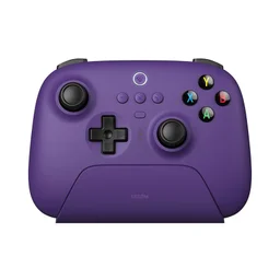 86001_tay_cam_choi_game_8bitdo_ultimate_2_4g_controller_kem_dock_sac_mau_tim_purple_hall_effect_joysticks_1.jpg 0