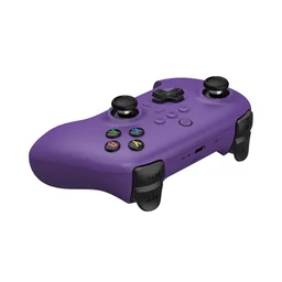 86001_tay_cam_choi_game_8bitdo_ultimate_2_4g_controller_kem_dock_sac_mau_tim_purple_hall_effect_joysticks_3.jpg 2