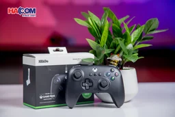 86002_tay_cam_choi_game_8bitdo_ultimate_wired_controller_cho_xbox_windows_mau_den_hall_effect_joystick_01.JPG 2